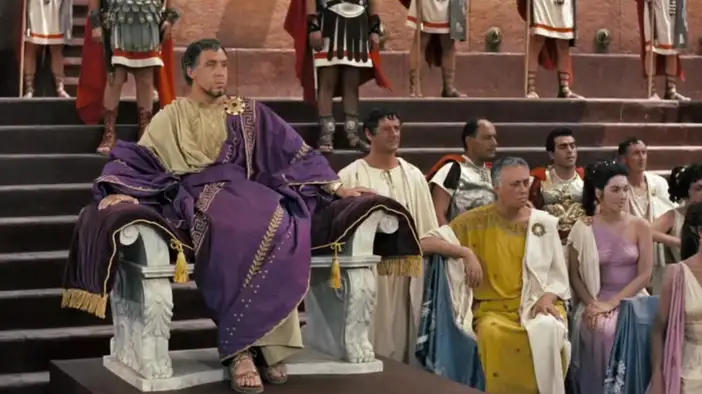 Фрагмент (английский язык)