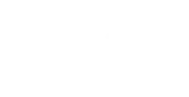 Фильм Город глазами кота смотреть онлайн