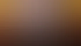 Папа в командировке