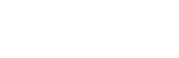 Тайная жизнь моего секретаря (сериал 2019)