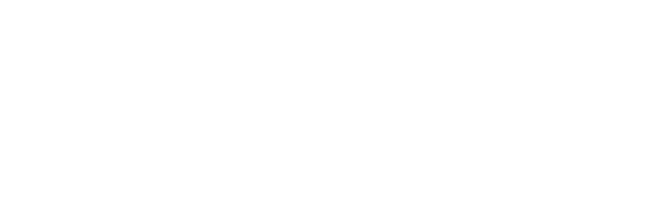 Тайная жизнь моего секретаря