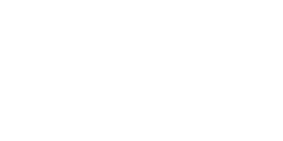 Нереальная Чили. Парадокс