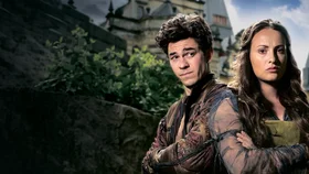 Как не жениться на принцессе