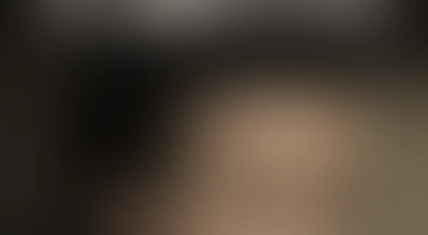 Чужой в доме