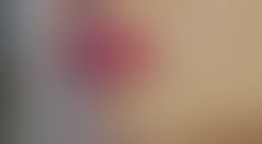 Удовольствие