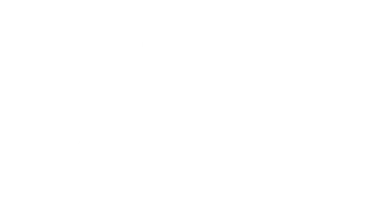 Сериал Вера больше не верит в совпадения смотреть онлайн