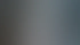 Ползет змея