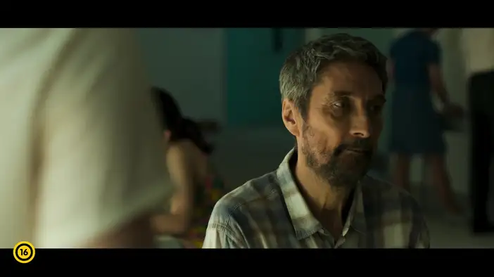 Трейлер (венгерский язык)