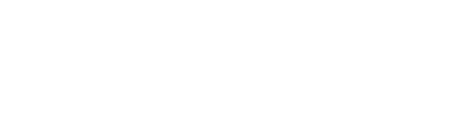 Видео Сделал предложение спустя 8 лет. Petya English смотреть онлайн