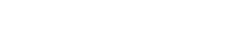 Вертикаль (Фильм, 1966)