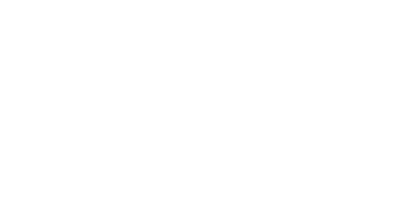 Видео Скоростные поезда в России. Когда ждать? Аркадий Гершман