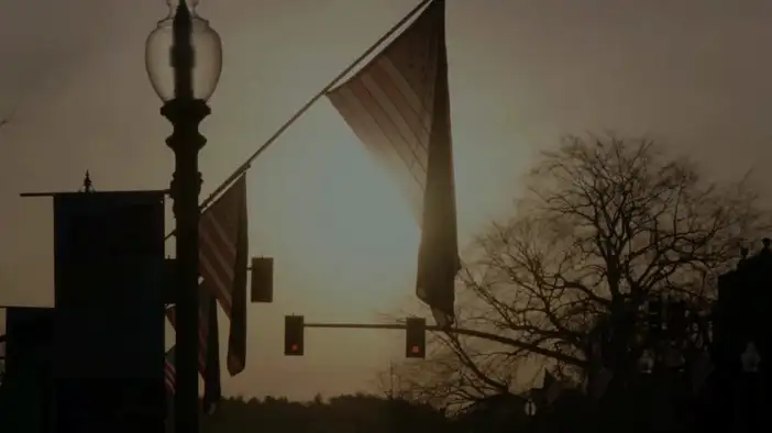 Трейлер (русский язык)