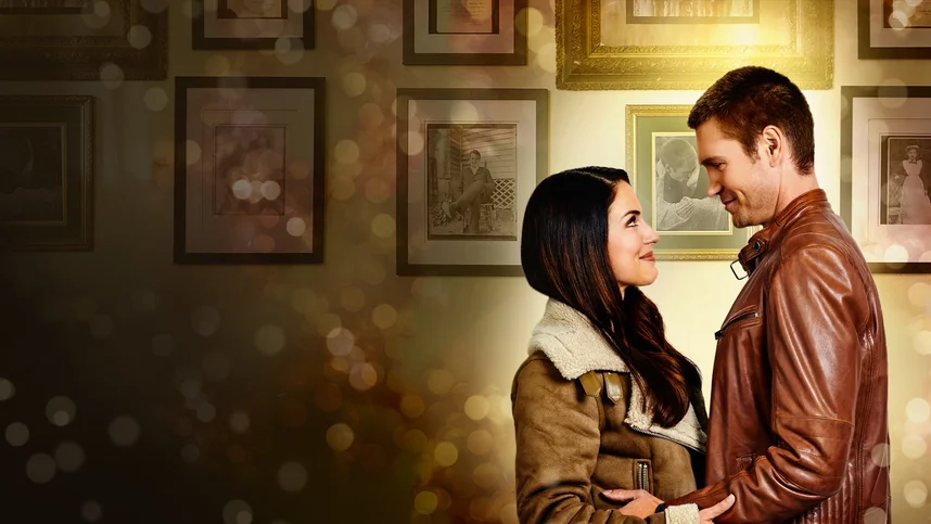 [4k] Цвета любви