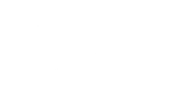 Видео Короче говоря, самый умный дом. OneTwo смотреть онлайн