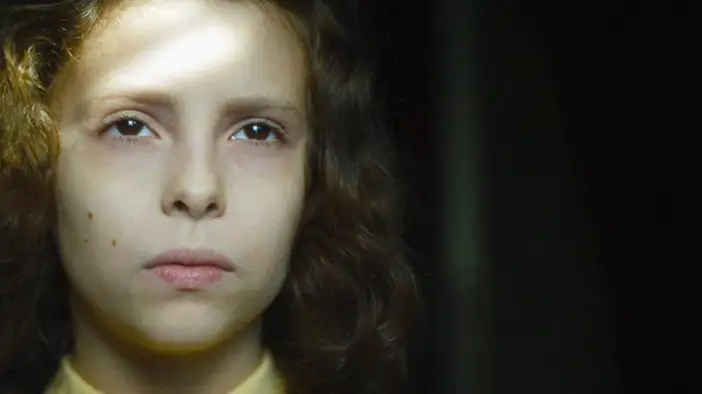 Трейлер (дублированный)