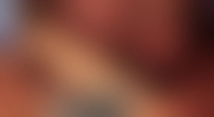 Две стрелы. Детектив каменного века