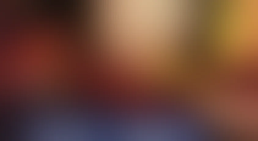 Победить темноту