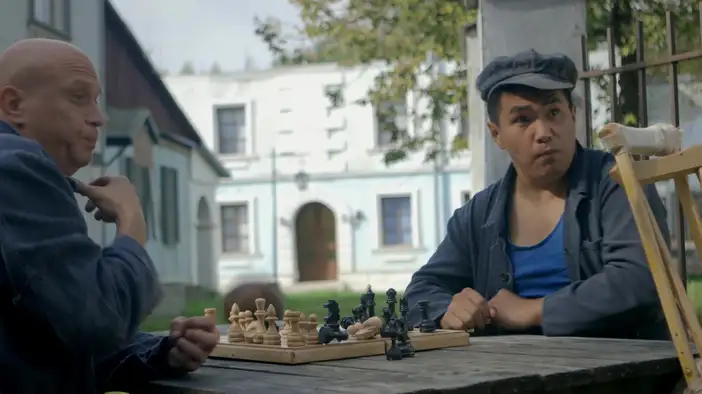 Трейлер (русский язык)