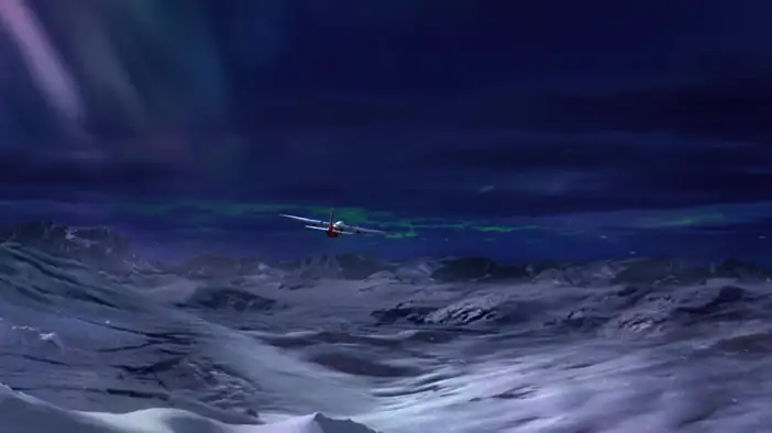 Фрагмент (дублированный)