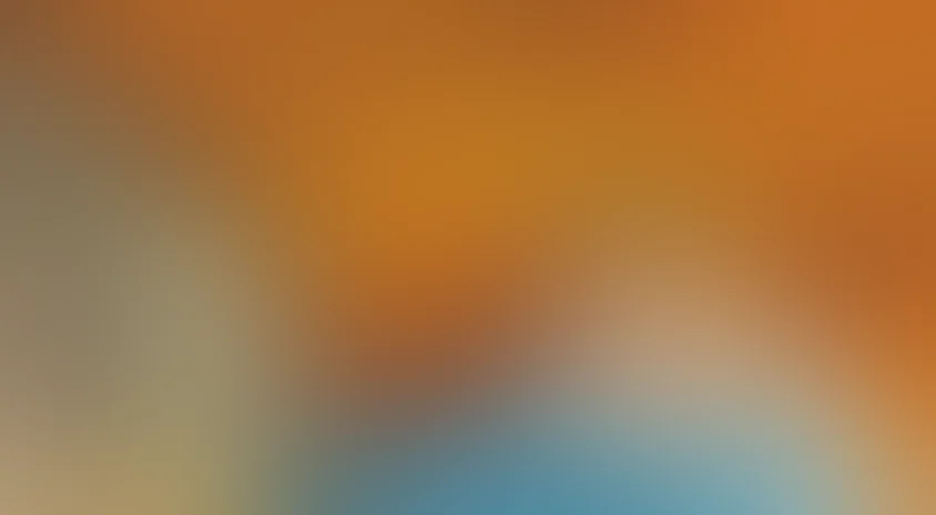 Христофор Колумб (1991)