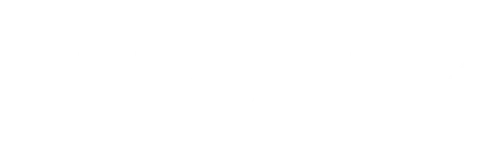 Девочки (2012)