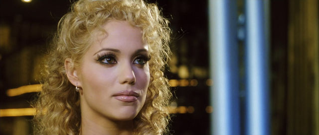 Jinsiy porno shafqatsiz