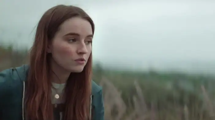 Red-band трейлер (английский язык)