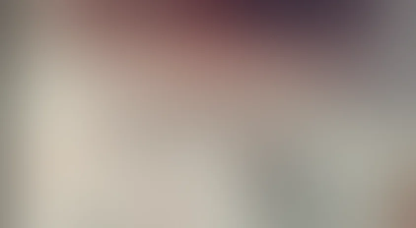 Рейс в один конец