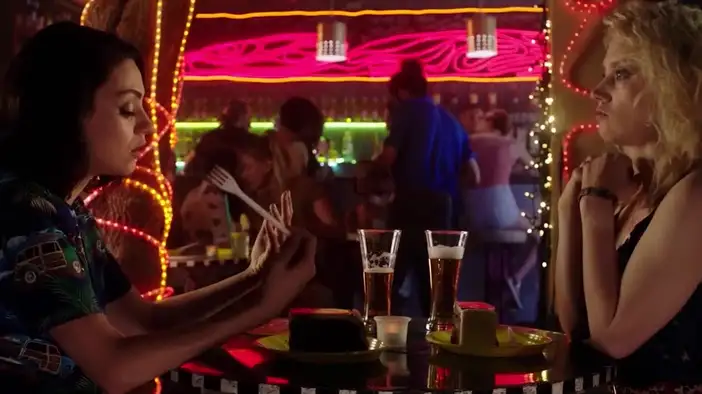 Трейлер 2 (дублированный)