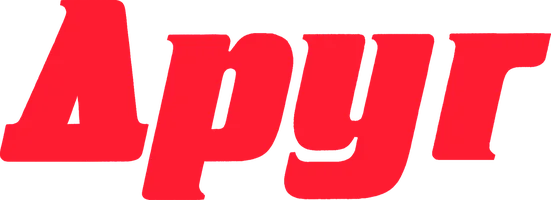 Друг