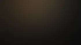 Перерождение Зорро