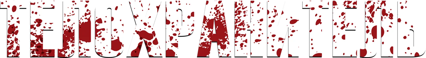 Фильм Телохранитель смотреть онлайн