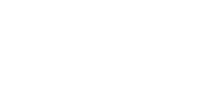 Charovodya sirlari. 2-kitob. Do'st yoki dushman