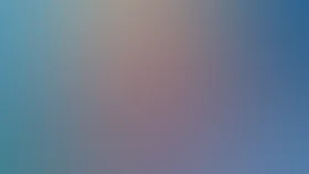 Piter Pen (ingliz tilida)