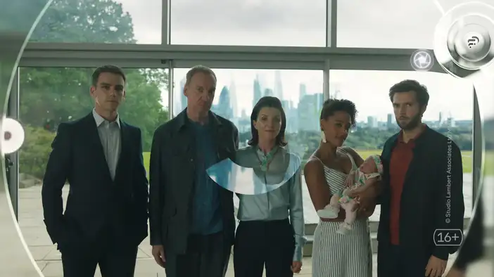 Трейлер (русский язык)