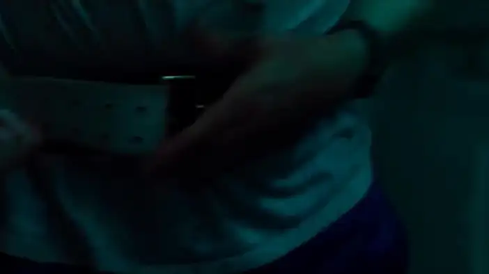 Трейлер 2 (дубляж)