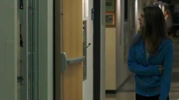 Трейлер (дублированный)