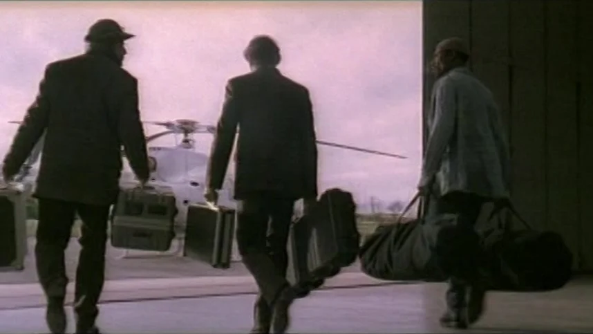 Профессионалы