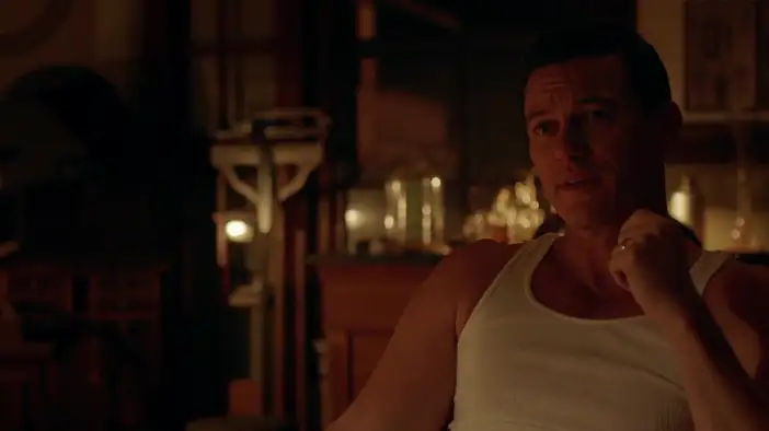 Трейлер (русский язык)