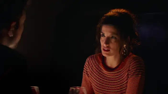 Трейлер (дублированный)