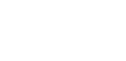 Русский Бес (START)