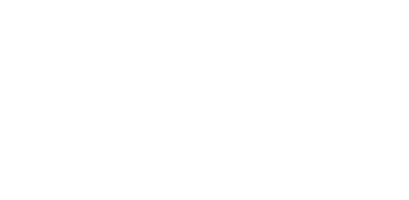 Фильм Русский Бес (START)