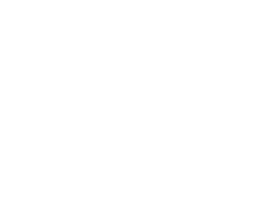 Видео Это как вообще? Homo Deus