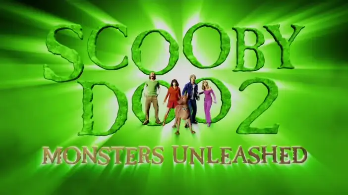 Трейлер (английский язык)