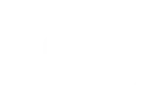 Фильм Возвращение в Сеул смотреть онлайн