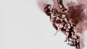 Отсюда в вечность