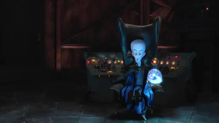 Трейлер (дубляж)