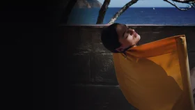 Здравствуй, грусть