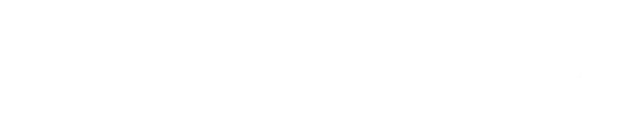 Укротители скорости (программа 2019)