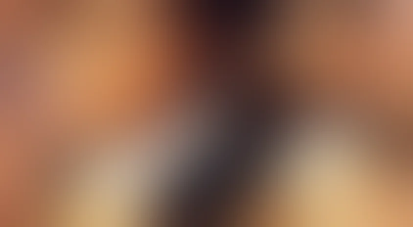 Мятеж на Баунти